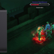 Illustration for article titled The PlayStation TV Does A Decent Job Of Streaming PS4 Games